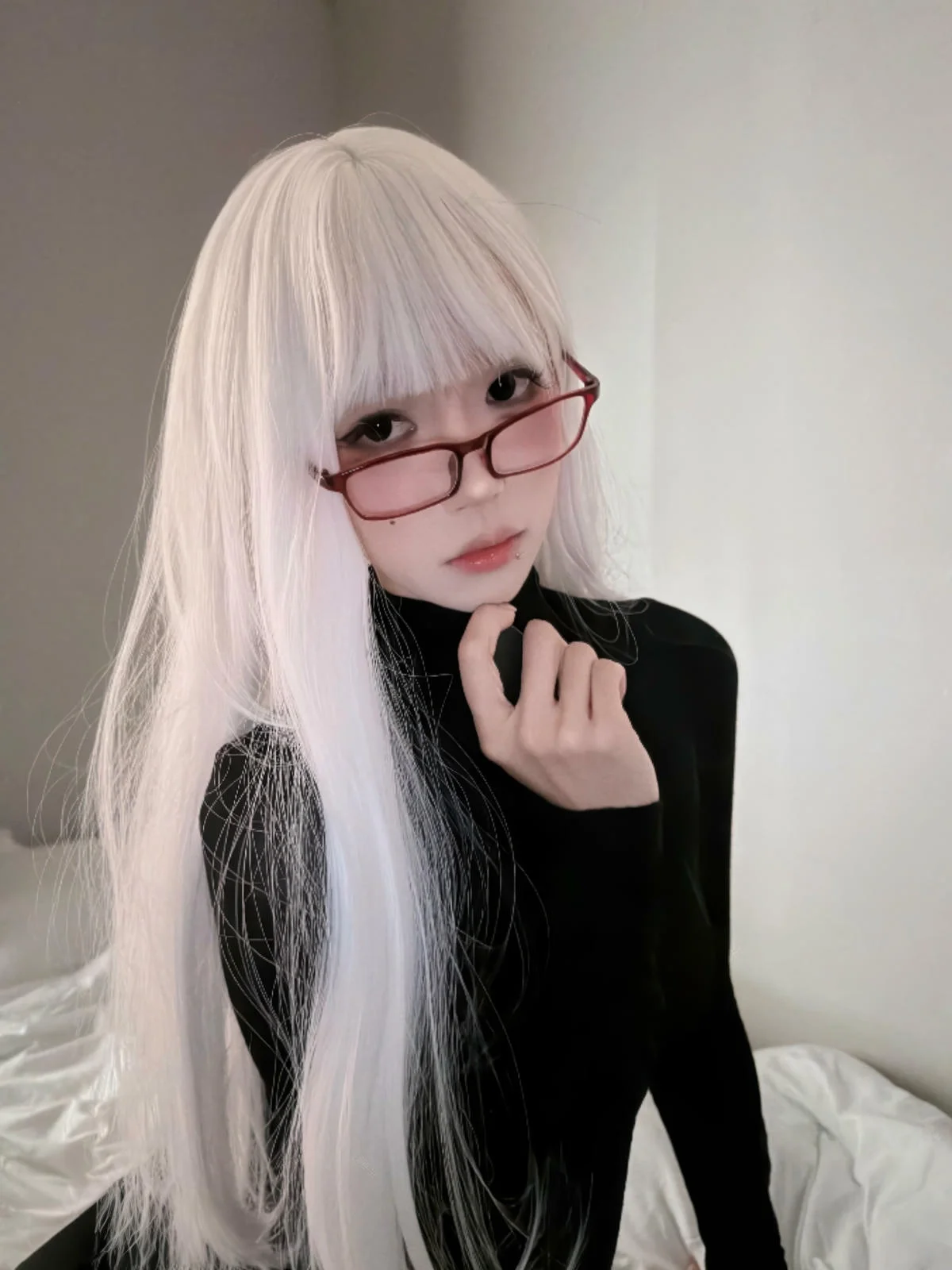 麻薯好吃写真图片(6)