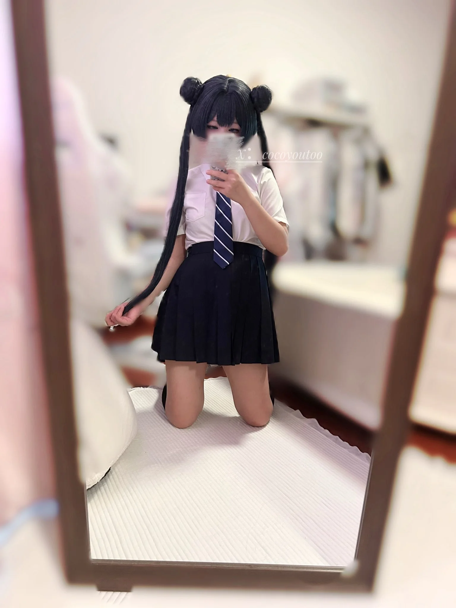 cocoyoutoo写真图片(3)