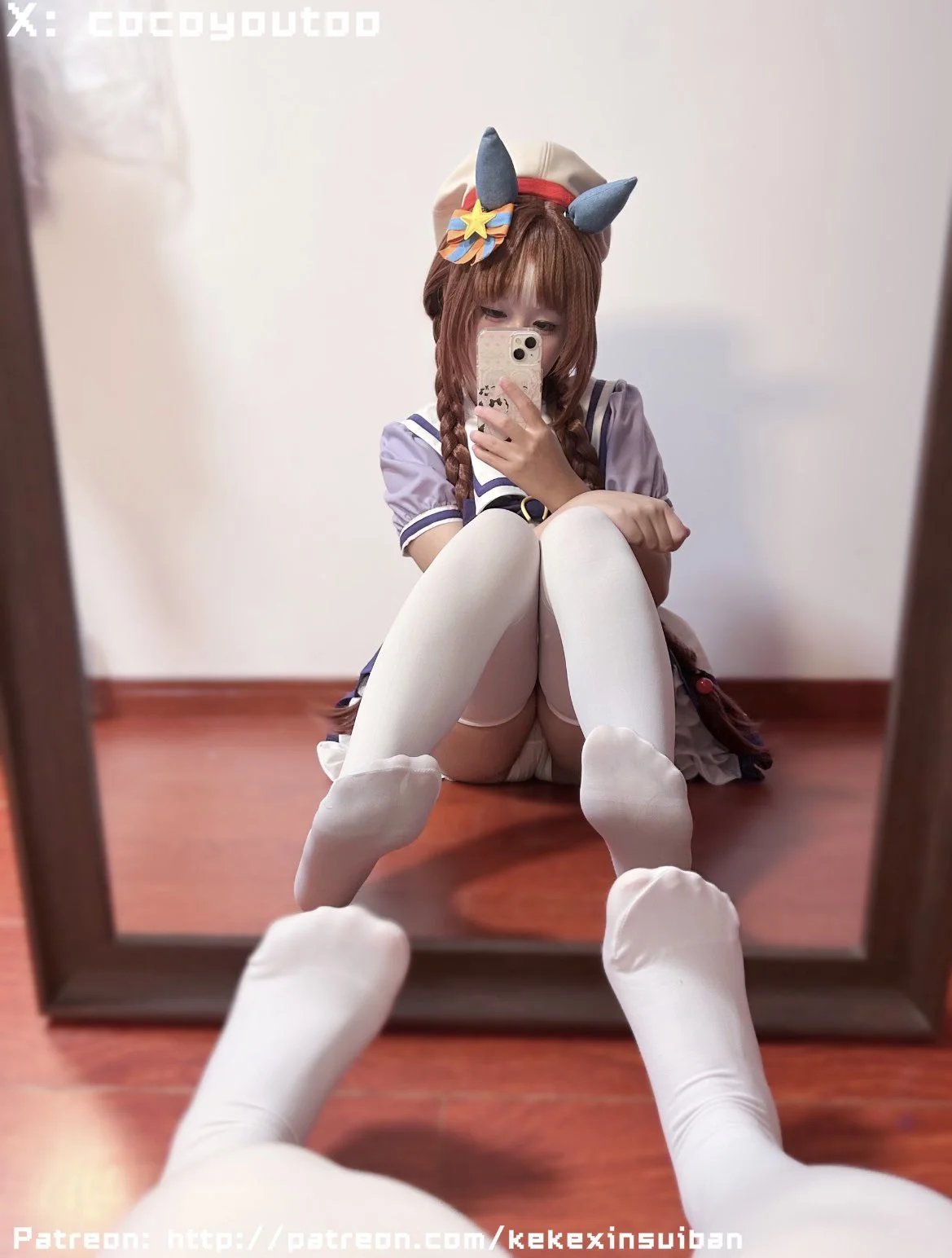 cocoyoutoo写真图片(2)